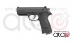 Pack pistolet à plomb Beretta PX4 Storm
