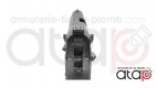 Pack pistolet à plomb Beretta PX4 Storm