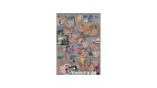 Overlay objets pour cible poster