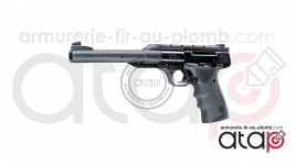 Browning Buck Mark URX