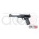 Browning Buck Mark URX