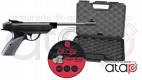 Pistolet à plomb SnowPeak SP500
