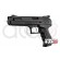pistolet a plomb pas cher BEEMAN P17