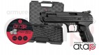 pistolet a plomb pas cher BEEMAN P17