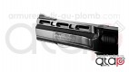 Pistolet à plombs Artemis CP400 CO2