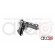 Pistolet à plombs Artemis CP400 CO2