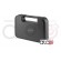 Mallette arme de poing 35x25x7 cm