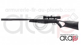 Crosman F4 Nitro Piston...