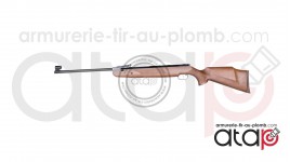 Weihrauch HW 95 Standard - Carabine à Plomb