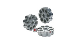 Barillet Umarex standard -...
