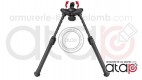 Bipied M-Lock Tactiroll télescopique Umarex UX