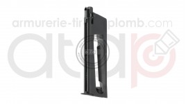 Chargeur COLT 1911 Umarex BBs CO2 à billes acier