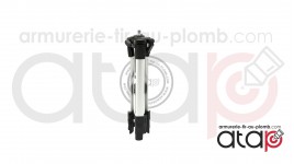 Trepied pour Chrony Beta Speed