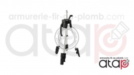 Trepied pour Chrony Beta Speed