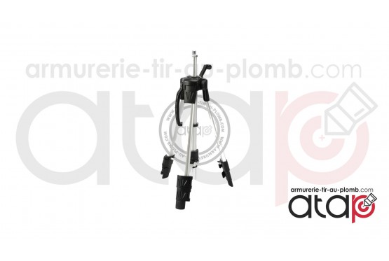 Trepied pour Chrony Beta Speed