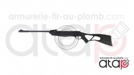 Carabine à plombs Crosman...