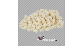 500 tampons VFG nettoyage...