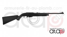Crosman Repeat Air 1077...