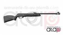 Gamo Black 1000 AS Carabine...