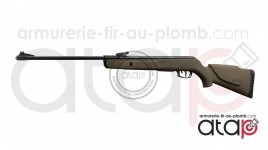Gamo Shadow 1000 Barricade...