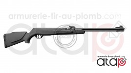Gamo CFX Calibre 5.5 mm...