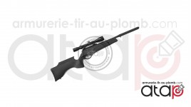 BSA XL Tactical Avec...