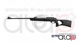 Carabine Gamo G-Magnum 1250...