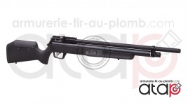 Carabine à plomb PCP Crosman Benjamin Marauder 