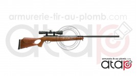 Benjamin Trail Nitro Piston...