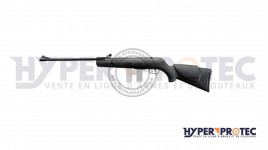 Gamo Shadow 1000 Carabine a...