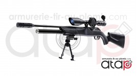 Walther 1250 Dominator FT...