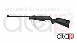 Norica Titan Carabine a Plomb