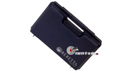 Mallette Beretta pour arme...