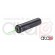 Viseur laser tactique Vert