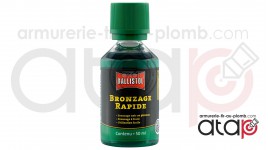 Bouteille de produit de...