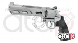 Smith & Wesson 629 COMPETITOR 6'' - Revolver Bille Acier