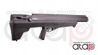 Carabineà plombs PCP Crosman Benjamin Bulldog calibre 0.357