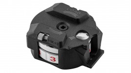 Chargeur Gamo 10X Gen3I