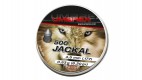 Plomb 4.5 mm JACKAL