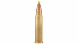 50 Munitions 17 HMR CCI VNT