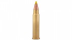 50 Munitions 17 HMR CCI VNT