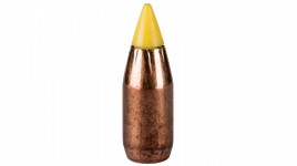 50 Munitions 17 HMR CCI VNT