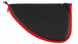 Etui semi rigide Umarex en nylon 34 cm