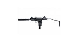 Pistolet IWI Mini Uzi...