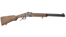 Fusil pliant Chiappa Double...