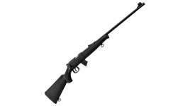 Norinco JW15A Synthétique