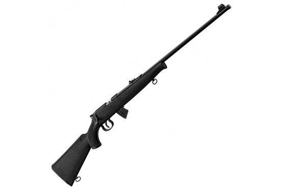 Norinco JW15A Synthétique
