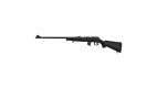 Norinco JW15A Synthétique