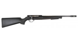 Carabine ISSC 22 LR...