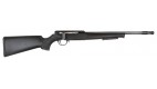 Carabine ISSC 22 LR Synthétique SPA tactical